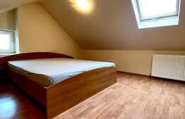 Apartament cu 2 camere, 70 mp , loc de parcare, zona stadio CFR