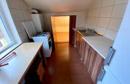 Apartament cu 2 camere, 70 mp , loc de parcare, zona stadio CFR