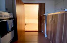 Apartament cu 2 camere, 70 mp , loc de parcare, zona stadio CFR