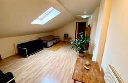 Apartament cu 2 camere, 70 mp , loc de parcare, zona stadio CFR