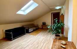 Apartament cu 2 camere, 70 mp , loc de parcare, zona stadio CFR