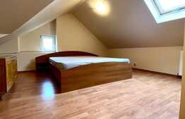 Apartament cu 2 camere, 70 mp , loc de parcare, zona stadio CFR