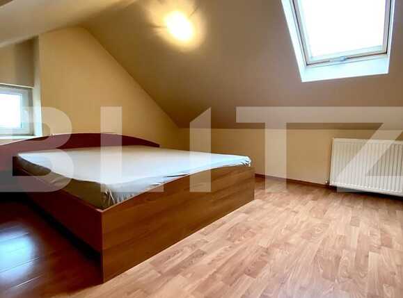 Apartament de închiriat 2 camere Gruia - 60523AI | BLITZ Cluj-Napoca | Poza2