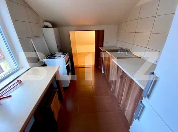 Apartament de închiriat 2 camere Gruia - 60523AI | BLITZ Cluj-Napoca | Poza7