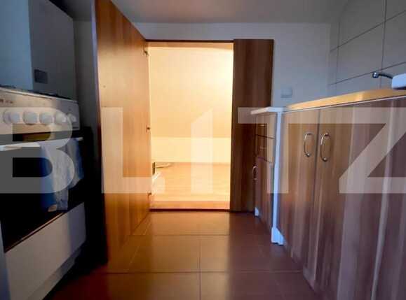 Apartament de închiriat 2 camere Gruia - 60523AI | BLITZ Cluj-Napoca | Poza8