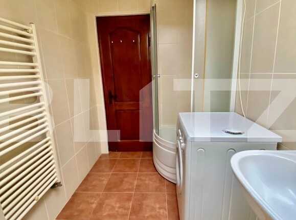 Apartament de închiriat 2 camere Gruia - 60523AI | BLITZ Cluj-Napoca | Poza10