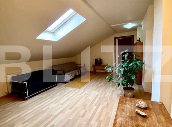 Apartament de închiriat 2 camere Gruia - 60523AI | BLITZ Cluj-Napoca | Poza4