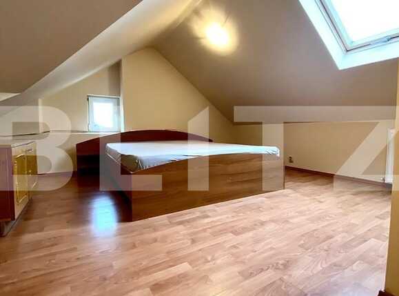 Apartament de închiriat 2 camere Gruia - 60523AI | BLITZ Cluj-Napoca | Poza3