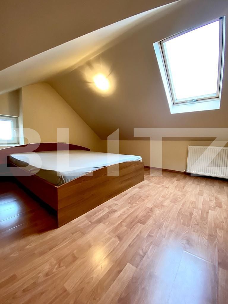 Apartament de închiriat 2 camere Gruia - 60523AI | BLITZ Cluj-Napoca | Poza2