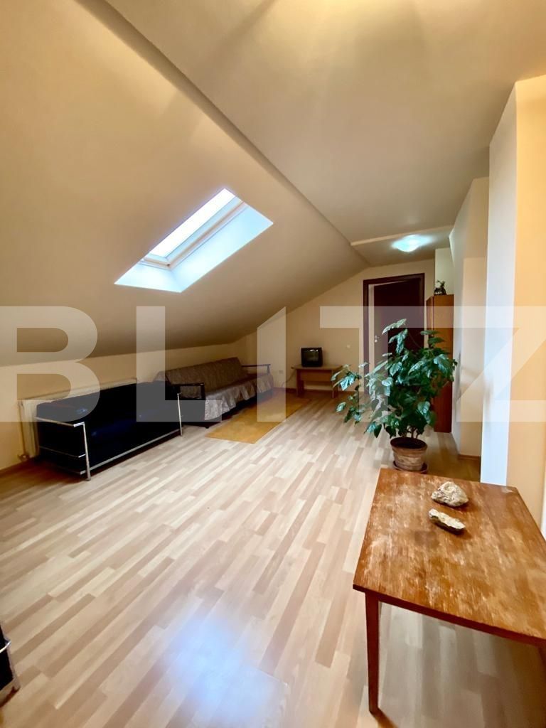Apartament de închiriat 2 camere Gruia - 60523AI | BLITZ Cluj-Napoca | Poza4