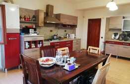 Casa deosebita Cristian, Brasov