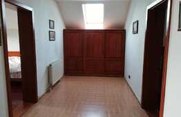 Casa deosebita Cristian, Brasov