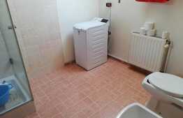 Casa deosebita Cristian, Brasov