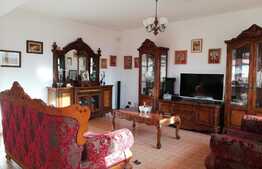 Casa deosebita Cristian, Brasov