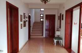 Casa deosebita Cristian, Brasov