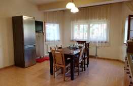 Casa deosebita Cristian, Brasov