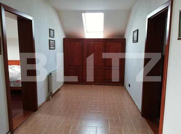 Casa de vânzare 4 camere Exterior Vest - 60524CV | BLITZ Brașov | Poza16