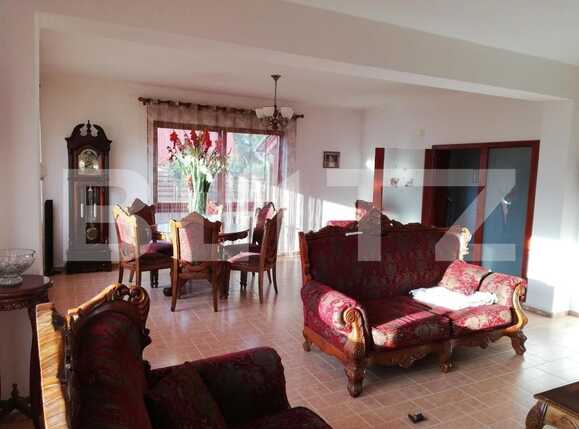 Casa de vânzare 4 camere Exterior Vest - 60524CV | BLITZ Brașov | Poza9