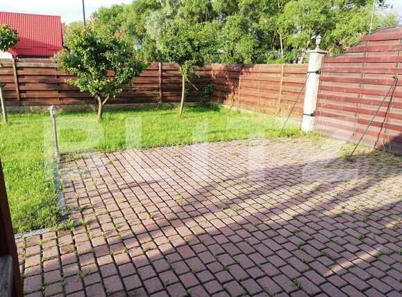 Casa de vânzare 4 camere Exterior Vest - 60524CV | BLITZ Brașov | Poza6