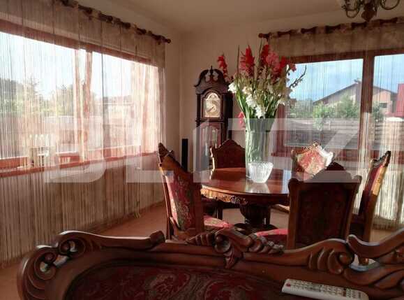 Casa de vânzare 4 camere Exterior Vest - 60524CV | BLITZ Brașov | Poza13