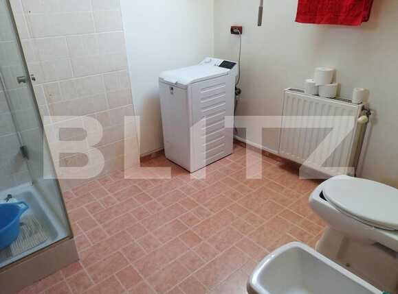 Casa de vânzare 4 camere Exterior Vest - 60524CV | BLITZ Brașov | Poza17