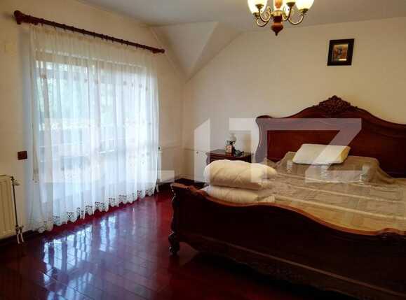 Casa de vânzare 4 camere Exterior Vest - 60524CV | BLITZ Brașov | Poza14