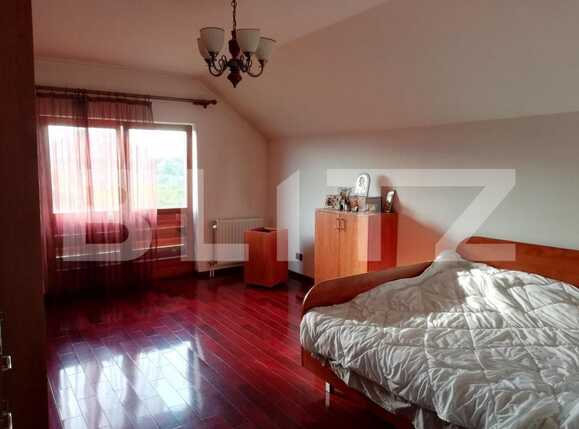 Casa de vânzare 4 camere Exterior Vest - 60524CV | BLITZ Brașov | Poza15