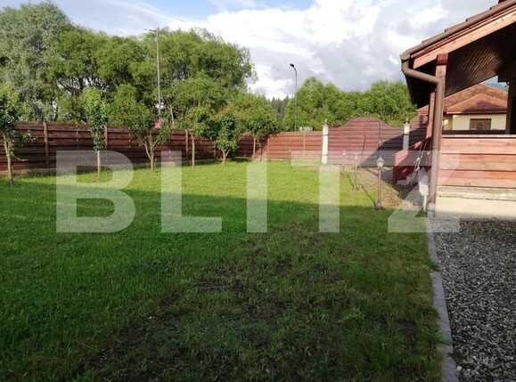 Casa de vânzare 4 camere Exterior Vest - 60524CV | BLITZ Brașov | Poza5