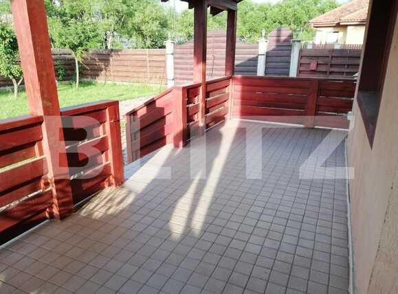 Casa de vânzare 4 camere Exterior Vest - 60524CV | BLITZ Brașov | Poza7