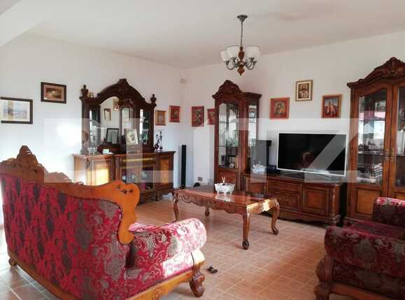 Casa de vânzare 4 camere Exterior Vest - 60524CV | BLITZ Brașov | Poza12