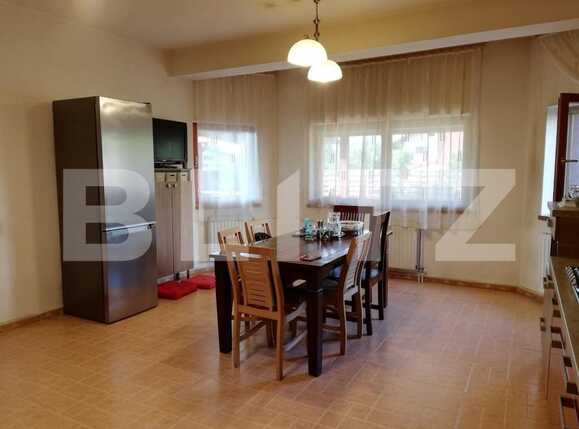 Casa de vânzare 4 camere Exterior Vest - 60524CV | BLITZ Brașov | Poza11
