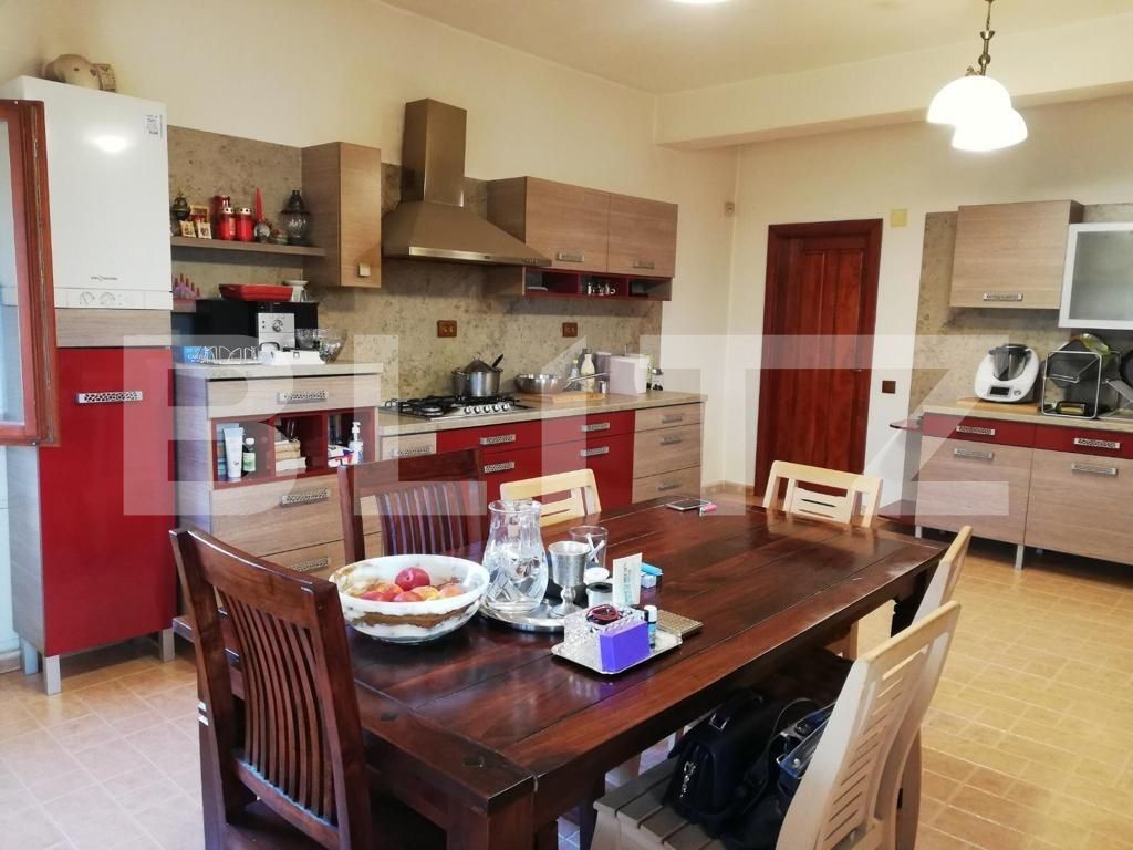 Casa de vânzare 4 camere Exterior Vest - 60524CV | BLITZ Brașov | Poza10