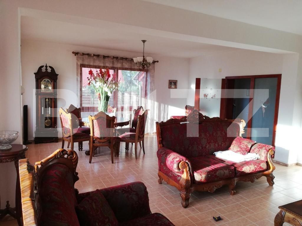 Casa de vânzare 4 camere Exterior Vest - 60524CV | BLITZ Brașov | Poza9