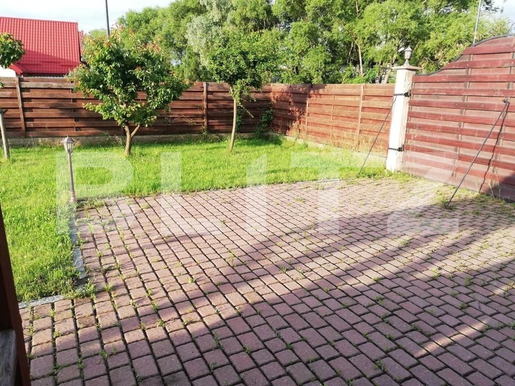 Casa de vânzare 4 camere Exterior Vest - 60524CV | BLITZ Brașov | Poza6