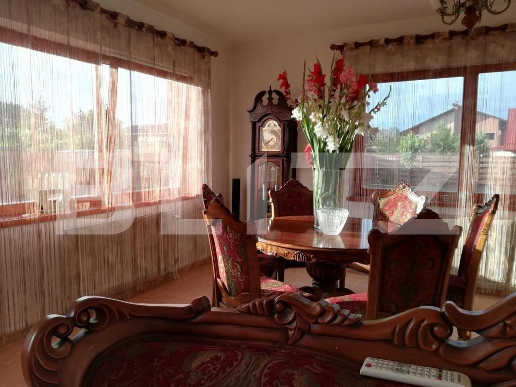 Casa de vânzare 4 camere Exterior Vest - 60524CV | BLITZ Brașov | Poza13