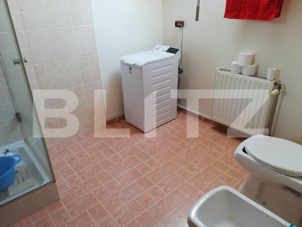 Casa de vânzare 4 camere Exterior Vest - 60524CV | BLITZ Brașov | Poza17