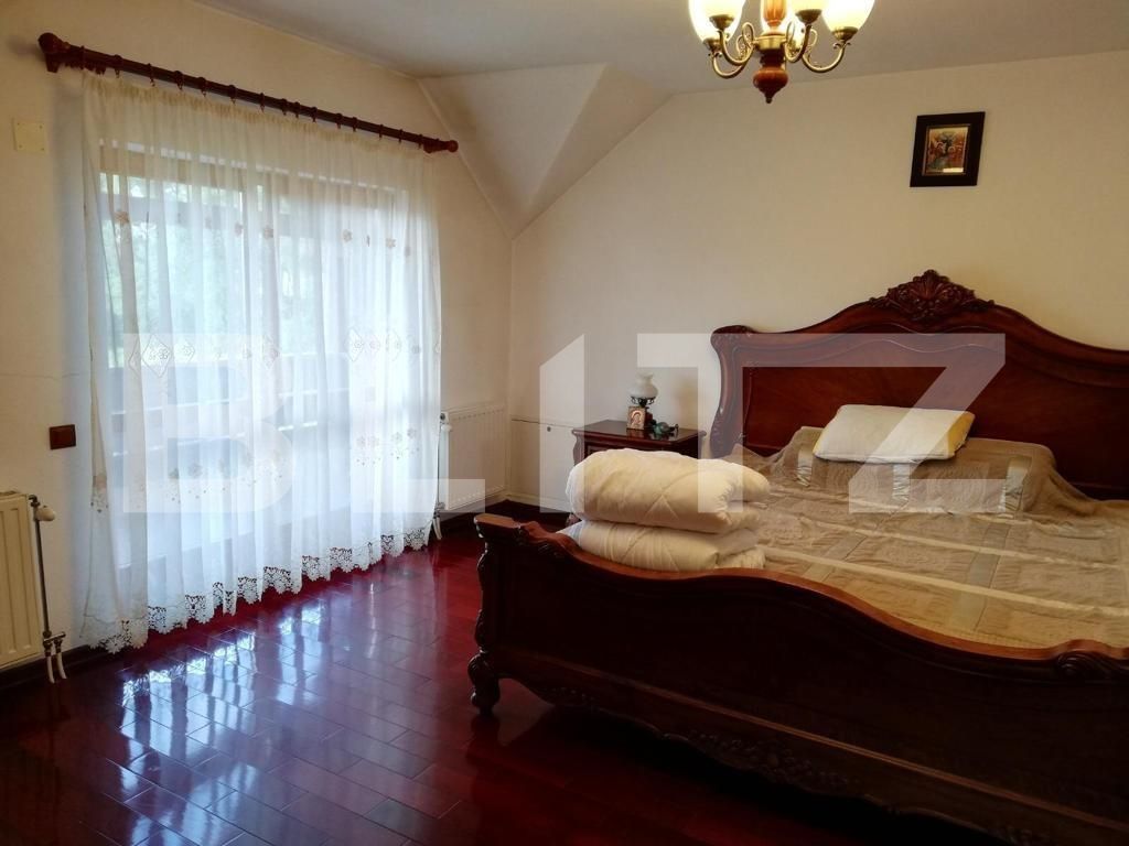 Casa de vânzare 4 camere Exterior Vest - 60524CV | BLITZ Brașov | Poza14