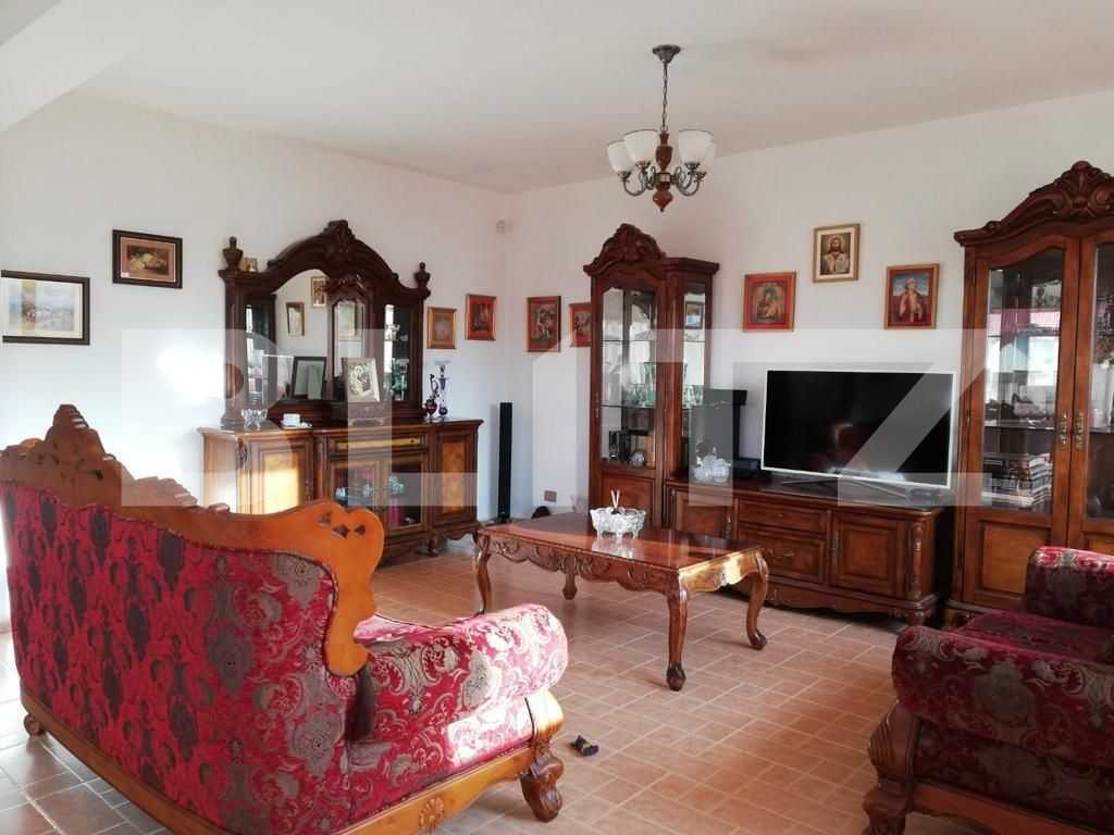 Casa de vânzare 4 camere Exterior Vest - 60524CV | BLITZ Brașov | Poza12