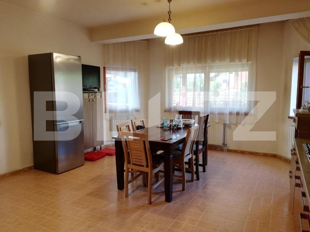 Casa de vânzare 4 camere Exterior Vest - 60524CV | BLITZ Brașov | Poza11