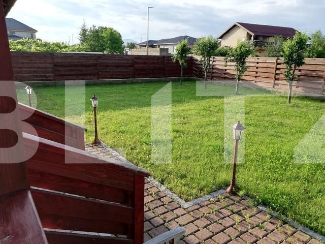 Casa de vânzare 4 camere Exterior Vest - 60524CV | BLITZ Brașov | Poza4