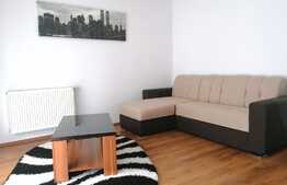 Apartament 2 camere, 56 mp, modern mobilat, parcare, zona Avantgarden 3