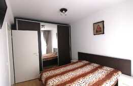 Apartament 2 camere, 56 mp, modern mobilat, parcare, zona Avantgarden 3