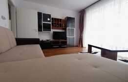 Apartament 2 camere, 56 mp, modern mobilat, parcare, zona Avantgarden 3