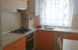 Apartament 2 camere, 56 mp, modern mobilat, parcare, zona Avantgarden 3