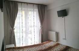 Apartament 2 camere, 56 mp, modern mobilat, parcare, zona Avantgarden 3