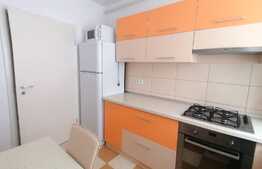 Apartament 2 camere, 56 mp, modern mobilat, parcare, zona Avantgarden 3
