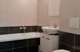 Apartament 2 camere, 56 mp, modern mobilat, parcare, zona Avantgarden 3