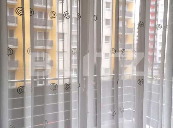 Apartament de închiriat 2 camere Bartolomeu - 60525AI | BLITZ Brașov | Poza9