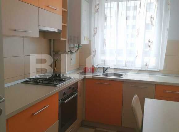 Apartament de închiriat 2 camere Bartolomeu - 60525AI | BLITZ Brașov | Poza3