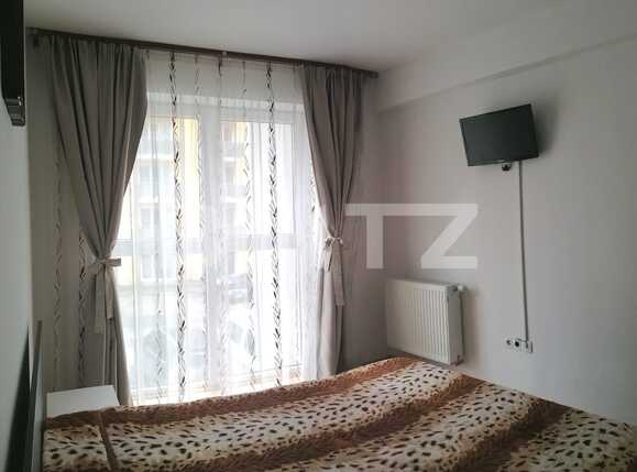 Apartament de închiriat 2 camere Bartolomeu - 60525AI | BLITZ Brașov | Poza6